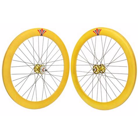 700c rim sets burberry|700c bike wheels replacement.